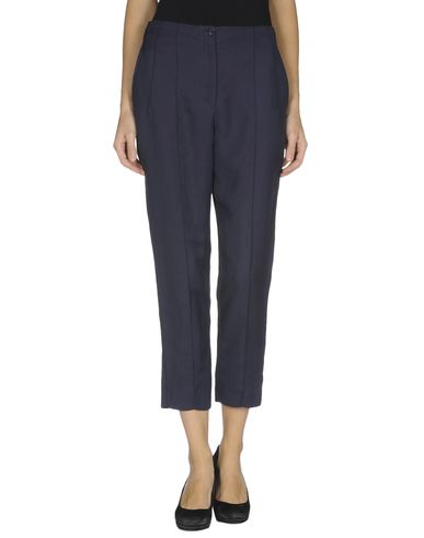ZOOM ANTONIO MARRAS - Casual trouser