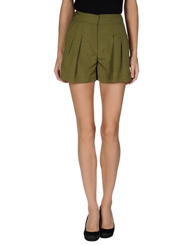 ZOOM DONDUP - Shorts