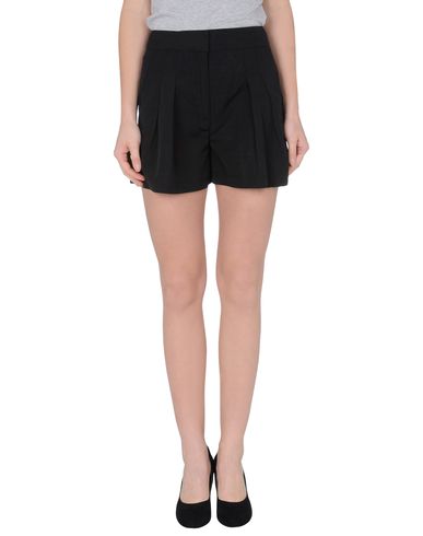 ZOOM DONDUP - Shorts