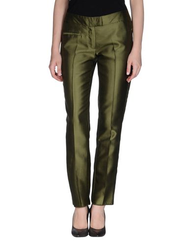ZOOM DONDUP - Dress pants