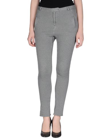 ZOOM ..,MERCI - Casual pants