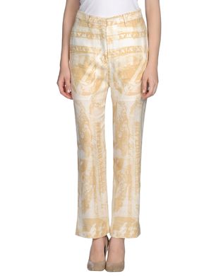 ACNE - Casual pants