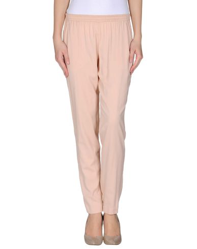 ZOOM THEORY - Casual pants