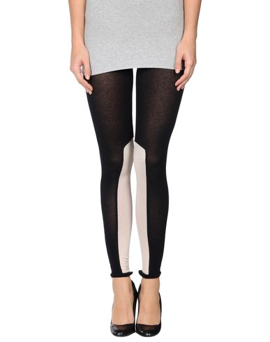 ZOOM CHEAP MONDAY - Leggings
