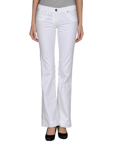 ZOOM ANNARITA N. - Casual pants