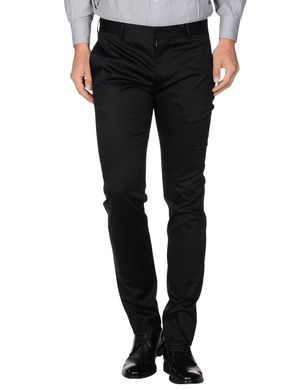 THE SUITS ANTWERP - Dress pants