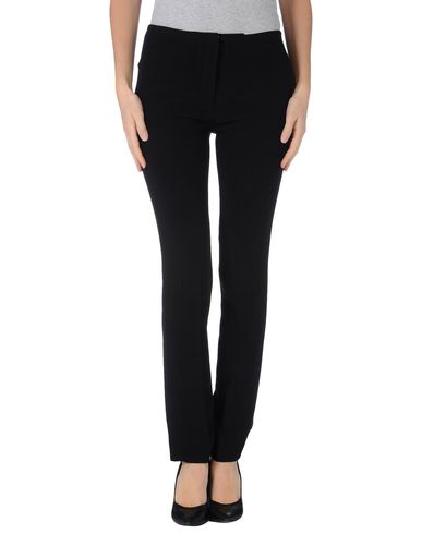 ZOOM MIU MIU - Dress pants