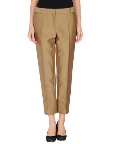 ZOOM CÉLINE - Formal trouser