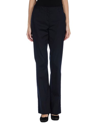 ZOOM PRADA - Dress pants