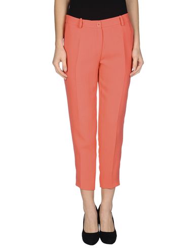 ZOOM ANNARITA N. - Casual pants
