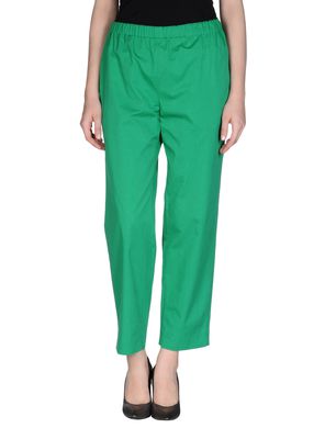 MARNI - Casual trouser