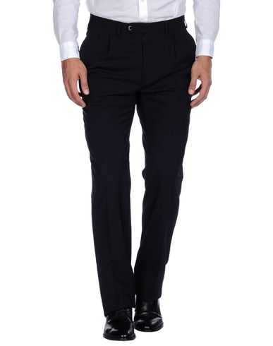 ZOOM VIGANO' - Dress pants