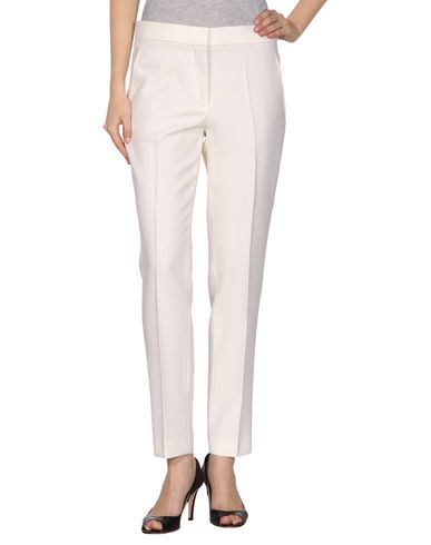 ZOOM STELLA McCARTNEY - Dress pants