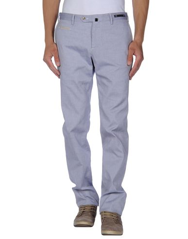 ZOOM PT01 - Casual pants