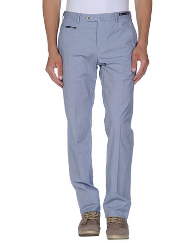 ZOOM PT01 - Casual pants