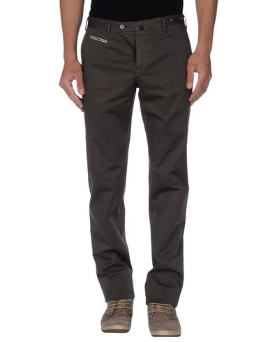 ZOOM PT01 - Casual pants