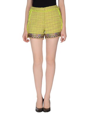 MSGM - Shorts
