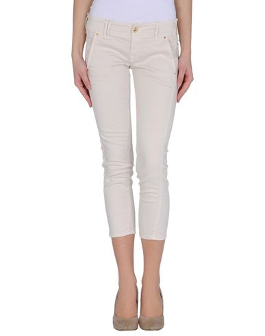 ZOOM CYCLE - 3/4-length short