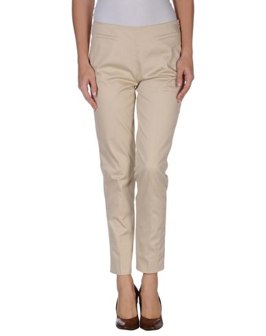 ZOOM KILTIE - Casual pants