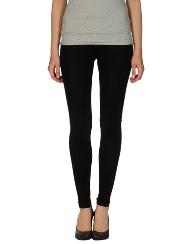 ZOOM KAOS - Leggings