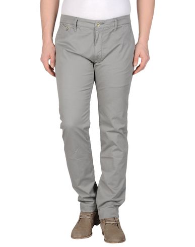 ZOOM HTC - Casual pants