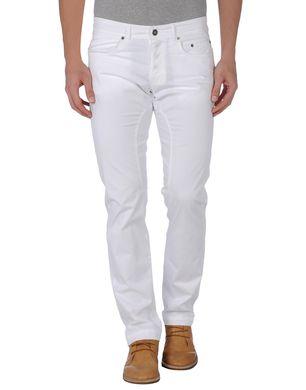 SIVIGLIA - Casual pants