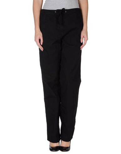 ZOOM SEE BY CHLOÉ - Casual pants