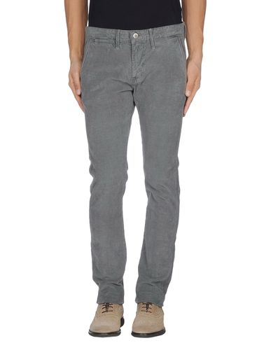 ZOOM MP001 MELTIN POT - Casual pants
