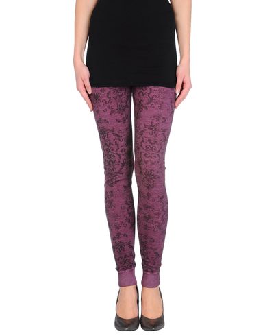 ZOOM BIRdenBIRE - Leggings