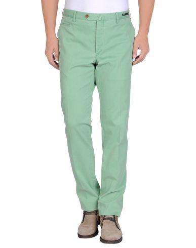 ZOOM PT01 - Casual pants