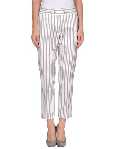 ZOOM LES COPAINS - Casual pants