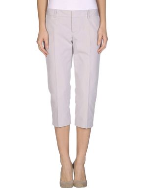 DSQUARED2 - 3/4-length trousers