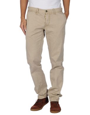 ANTONY MORATO - Casual pants