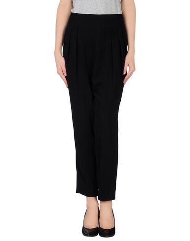 ZOOM GIVENCHY - Casual pants