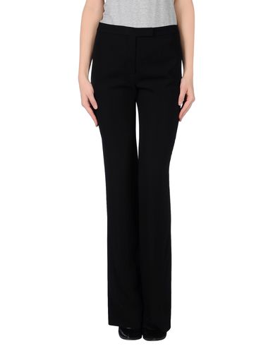 ZOOM GIVENCHY - Casual pants