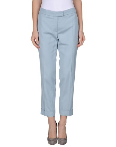 ZOOM STELLA McCARTNEY - Dress pants