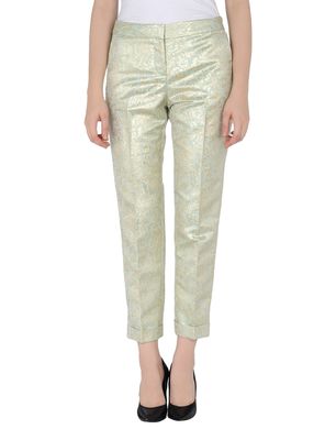 TORY BURCH - Casual trouser