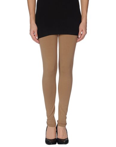 ZOOM TWIN-SET Simona Barbieri - Leggings