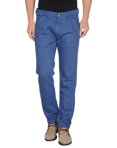 ZOOM LEVI'S® MADE & CRAFTED™ - Casual pants