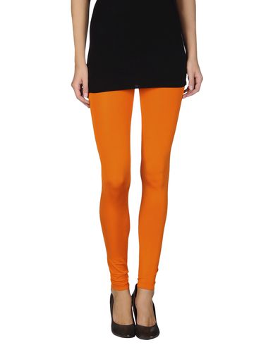 ZOOM P.A.R.O.S.H. - Leggings