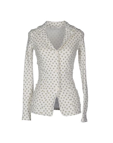 ZOOM ALPHA MASSIMO REBECCHI - Blazer