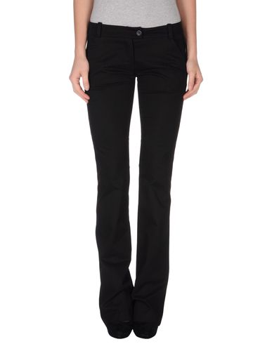 ZOOM ANNARITA N. - Casual pants