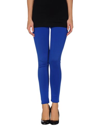 ZOOM TWENTY EASY by KAOS - Leggings