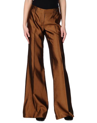 ZOOM PRADA - Casual pants