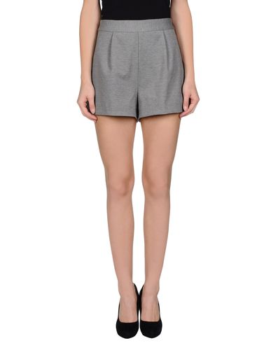 ZOOM EMMA COOK - Shorts