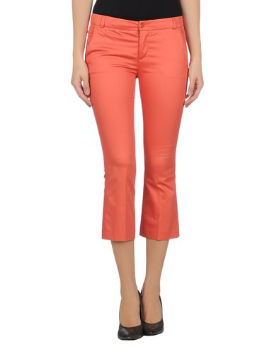 ZOOM GOLD CASE - 3/4-length short