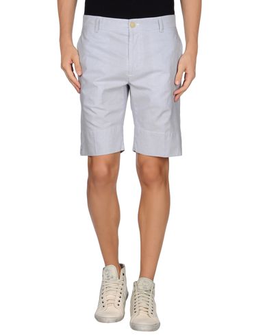 ZOOM VIVIENNE WESTWOOD MAN - Bermuda