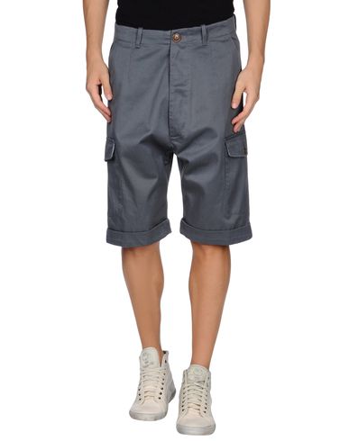 ZOOM VIVIENNE WESTWOOD MAN - Bermuda