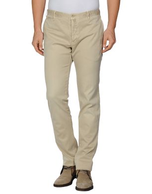 ICON - Casual pants