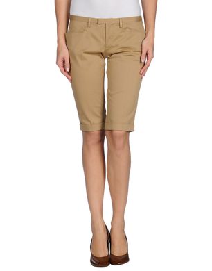 DSQUARED2 - Bermuda shorts